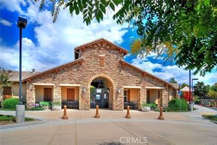 Single Family Residence, 45741 Shasta ln, Temecula, CA 92592 - 42