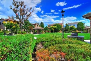 Single Family Residence, 45741 Shasta ln, Temecula, CA 92592 - 43
