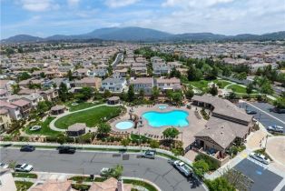 Single Family Residence, 45741 Shasta ln, Temecula, CA 92592 - 44