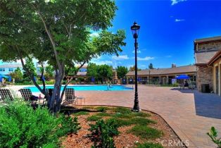 Single Family Residence, 45741 Shasta ln, Temecula, CA 92592 - 45