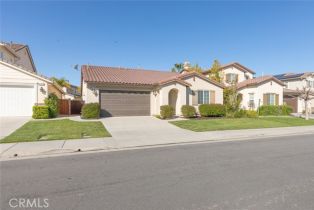 Single Family Residence, 45741 Shasta ln, Temecula, CA 92592 - 46