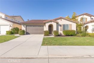 Single Family Residence, 45741 Shasta ln, Temecula, CA 92592 - 47