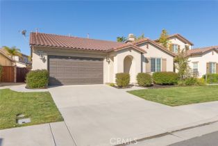 Single Family Residence, 45741 Shasta ln, Temecula, CA 92592 - 48