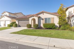 Single Family Residence, 45741 Shasta ln, Temecula, CA 92592 - 49