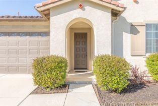 Single Family Residence, 45741 Shasta ln, Temecula, CA 92592 - 5