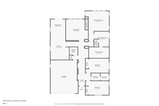 Single Family Residence, 45741 Shasta ln, Temecula, CA 92592 - 6