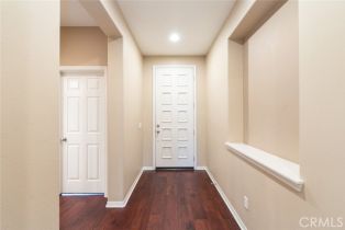 Single Family Residence, 45741 Shasta ln, Temecula, CA 92592 - 7