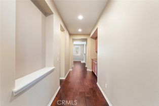 Single Family Residence, 45741 Shasta ln, Temecula, CA 92592 - 8