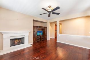 Single Family Residence, 45741 Shasta ln, Temecula, CA 92592 - 9