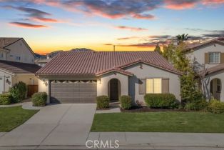 Single Family Residence, 45741 Shasta LN, Temecula, CA  Temecula, CA 92592