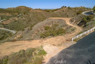 , 44995 Via Renaissance, Temecula, CA 92590 - 10