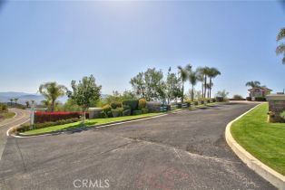 , 44995 Via Renaissance, Temecula, CA 92590 - 11