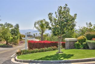 , 44995 Via Renaissance, Temecula, CA 92590 - 12