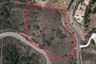 , 44995 Via Renaissance, Temecula, CA 92590 - 2