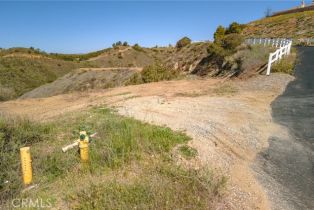 , 44995 Via Renaissance, Temecula, CA 92590 - 3