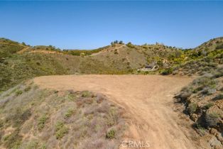 , 44995 Via Renaissance, Temecula, CA 92590 - 5