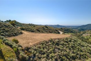 , 44995 Via Renaissance, Temecula, CA 92590 - 6