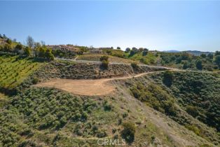 , 44995 Via Renaissance, Temecula, CA 92590 - 7