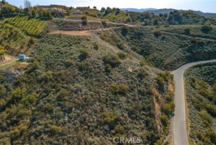 , 44995 Via Renaissance, Temecula, CA 92590 - 8