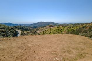 , 44995 Via Renaissance, Temecula, CA 92590 - 9