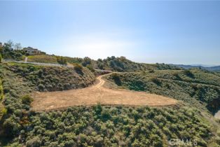 Land, 44995 Via Renaissance, Temecula, CA  Temecula, CA 92590