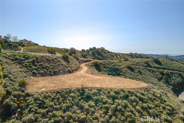 , 44995 Via Renaissance, Temecula, CA 92590 - 1