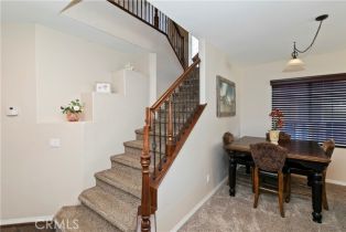 Single Family Residence, 37071 Tree Ridge dr, Murrieta, CA 92563 - 10