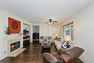 Single Family Residence, 37071 Tree Ridge dr, Murrieta, CA 92563 - 11