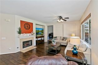 Single Family Residence, 37071 Tree Ridge dr, Murrieta, CA 92563 - 13