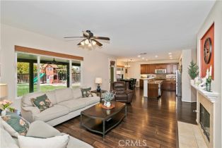 Single Family Residence, 37071 Tree Ridge dr, Murrieta, CA 92563 - 14