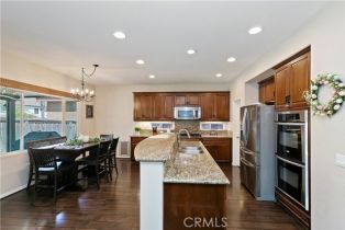 Single Family Residence, 37071 Tree Ridge dr, Murrieta, CA 92563 - 15