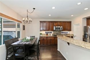 Single Family Residence, 37071 Tree Ridge dr, Murrieta, CA 92563 - 16