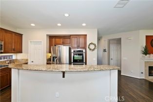 Single Family Residence, 37071 Tree Ridge dr, Murrieta, CA 92563 - 17