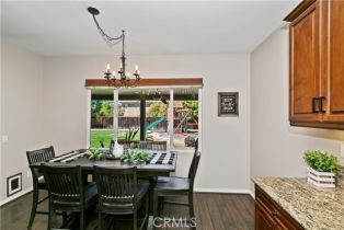 Single Family Residence, 37071 Tree Ridge dr, Murrieta, CA 92563 - 18