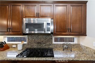 Single Family Residence, 37071 Tree Ridge dr, Murrieta, CA 92563 - 19