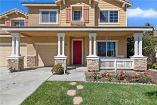 Single Family Residence, 37071 Tree Ridge dr, Murrieta, CA 92563 - 2