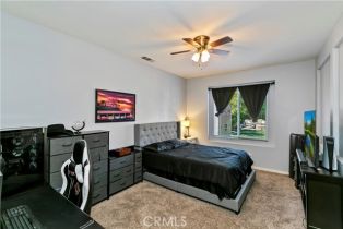 Single Family Residence, 37071 Tree Ridge dr, Murrieta, CA 92563 - 20