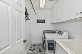 Single Family Residence, 37071 Tree Ridge dr, Murrieta, CA 92563 - 21