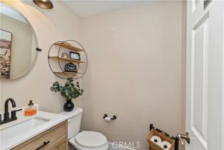 Single Family Residence, 37071 Tree Ridge dr, Murrieta, CA 92563 - 22