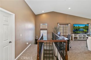 Single Family Residence, 37071 Tree Ridge dr, Murrieta, CA 92563 - 23