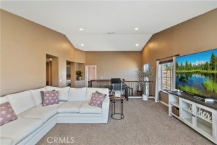 Single Family Residence, 37071 Tree Ridge dr, Murrieta, CA 92563 - 24