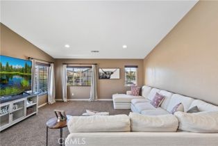 Single Family Residence, 37071 Tree Ridge dr, Murrieta, CA 92563 - 25