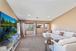 Single Family Residence, 37071 Tree Ridge dr, Murrieta, CA 92563 - 26