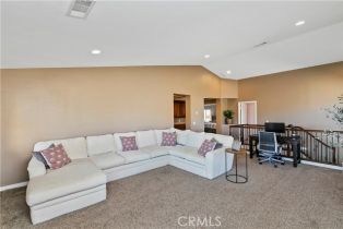 Single Family Residence, 37071 Tree Ridge dr, Murrieta, CA 92563 - 27