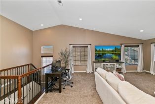 Single Family Residence, 37071 Tree Ridge dr, Murrieta, CA 92563 - 28