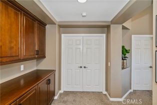 Single Family Residence, 37071 Tree Ridge dr, Murrieta, CA 92563 - 29