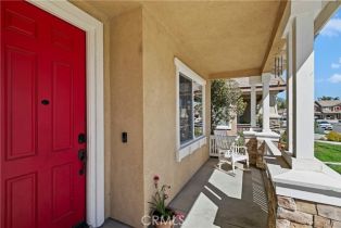 Single Family Residence, 37071 Tree Ridge dr, Murrieta, CA 92563 - 3