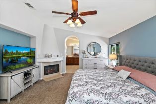 Single Family Residence, 37071 Tree Ridge dr, Murrieta, CA 92563 - 30