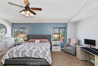 Single Family Residence, 37071 Tree Ridge dr, Murrieta, CA 92563 - 31