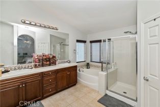 Single Family Residence, 37071 Tree Ridge dr, Murrieta, CA 92563 - 34